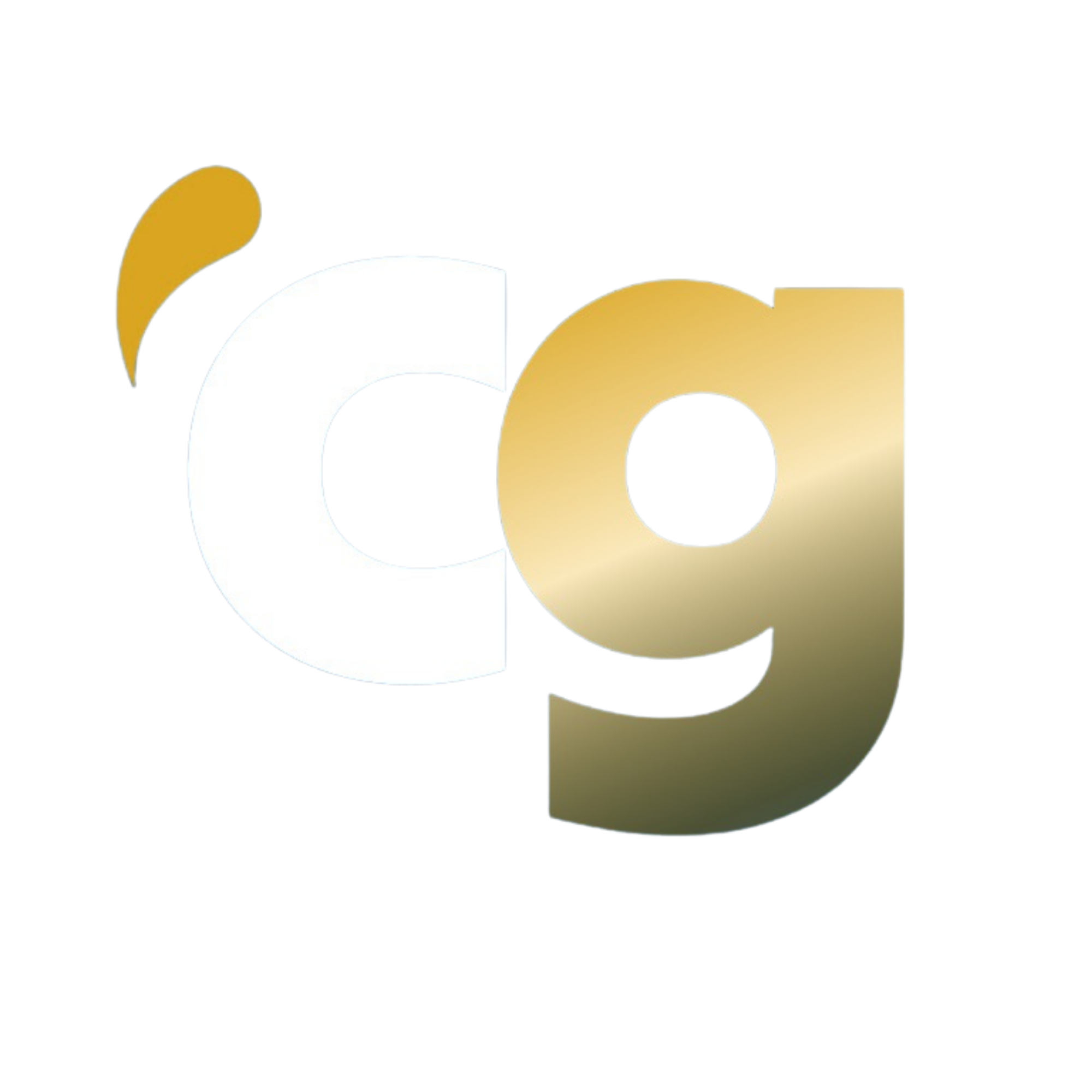 CAMAGANA Communication